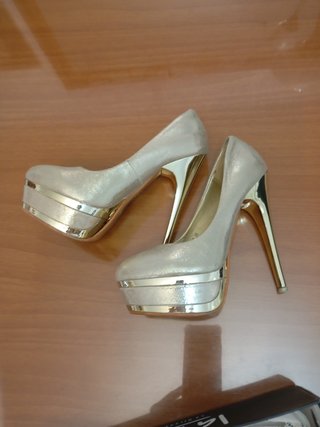 Zapatos