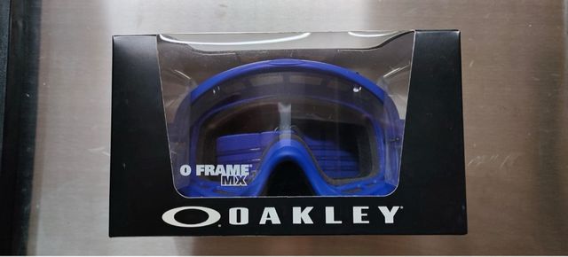 Gafas oakley !!!!oferta!!!!