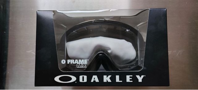 Gafas oakley !!!!oferta!!!!