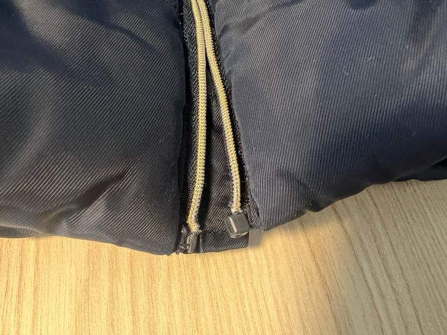 Abrigo Mayoral talla:5 años 110