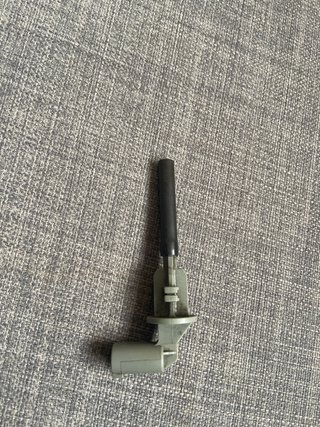 Sensor de nivel refrigerante BMW