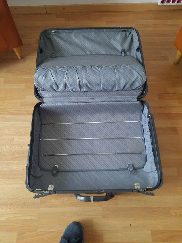 Maleta Samsonite