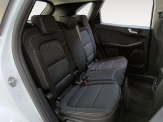 Ford Kuga PHEV Titanium