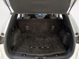 Ford Kuga PHEV Titanium