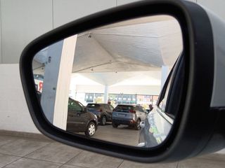 Ford Kuga PHEV Titanium