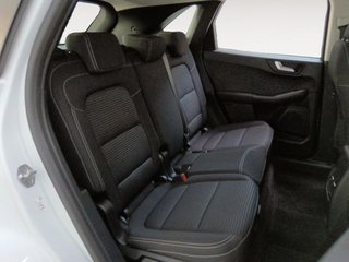 Ford Kuga PHEV Titanium