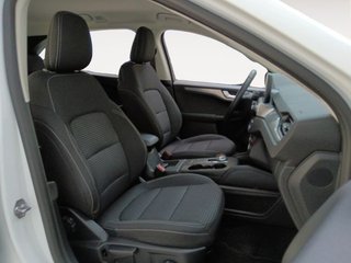 Ford Kuga PHEV Titanium