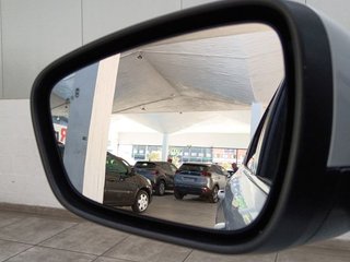 Ford Kuga PHEV Titanium
