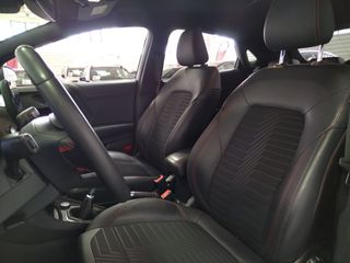 Ford Puma ST-Line X