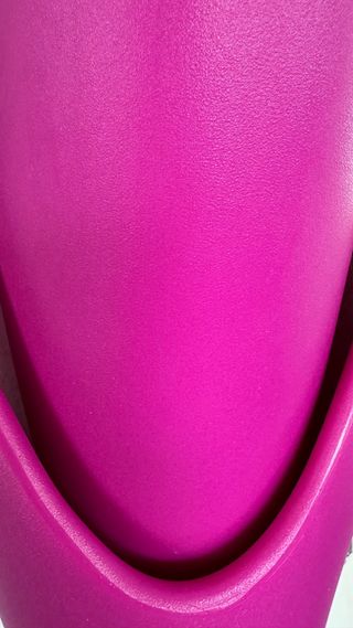 Perchero de diseño italiano