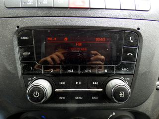 Iveco Daily 35 S 14