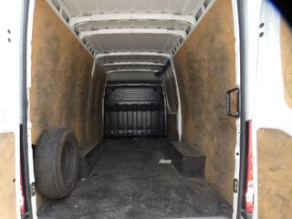 Iveco Daily 35 S 14