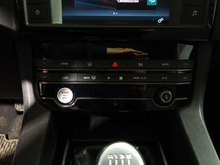 Jaguar F-Pace Pure
