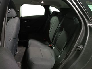 Jaguar F-Pace Pure