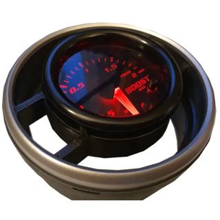 SOPORTE AIREADOR RELOJ 52MM IBIZA MK4