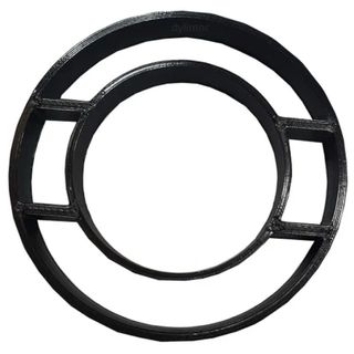 SOPORTE AIREADOR RELOJ 52MM IBIZA MK4