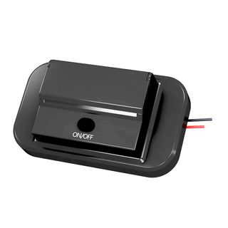 CAMPER - TOMA USB 12V.