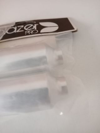 Accesorios scooter patinete