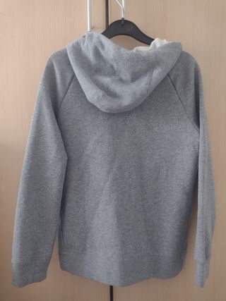 Susadera Nike a estrenar