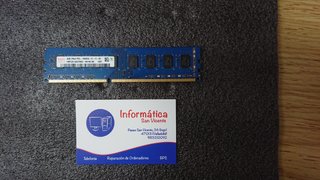 Dell LA0531 (optiplex 7010) Placa base