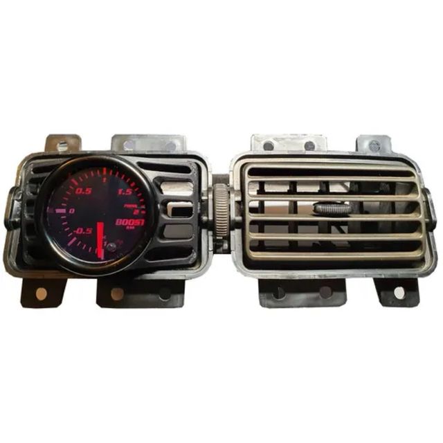 SOPORTE AIREADOR RELOJ 52MM PATROL GR Y61