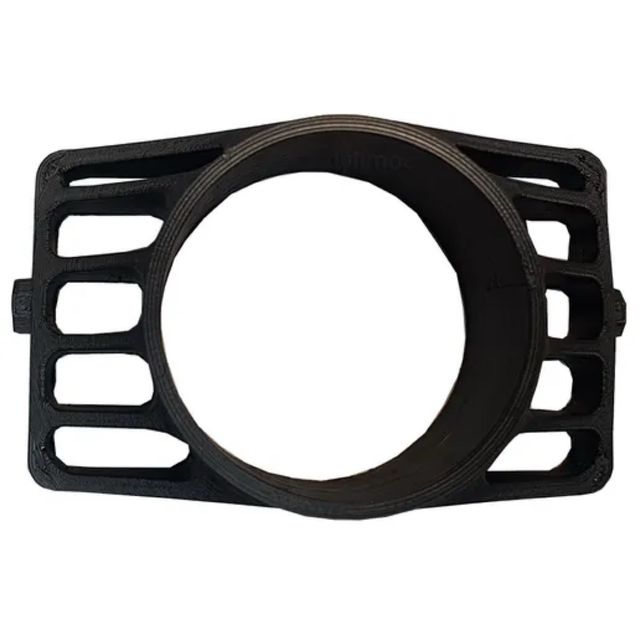 SOPORTE AIREADOR RELOJ 52MM PATROL GR Y61