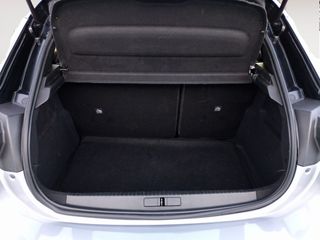 Opel Corsa GS Line