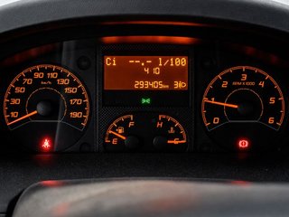 Peugeot Boxer Chasis 335 L2 BlueHDi 96 kW (130 CV)
