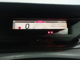 Renault Scénic Grand Dynamique