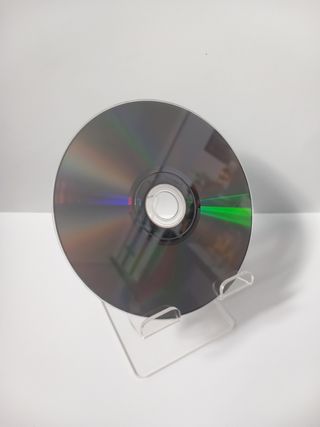 El Señor de los Anillos el retorno Ps2