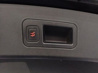 Tesla Model  S AWD