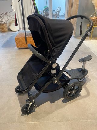 Bugaboo Camaleon 3