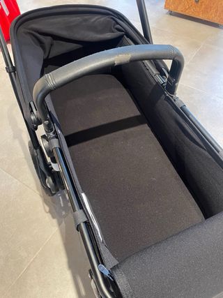 Bugaboo Camaleon 3