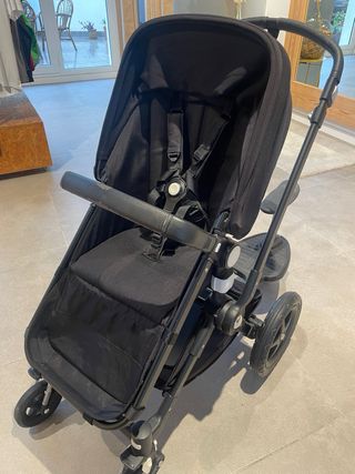 Bugaboo Camaleon 3