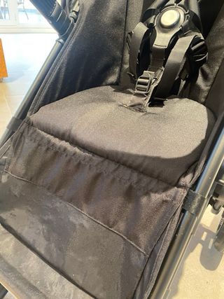 Bugaboo Camaleon 3