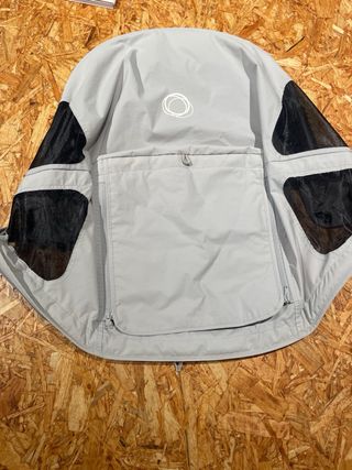 Bugaboo Camaleon 3