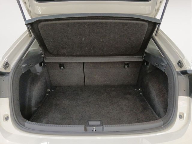 Volkswagen Taigo Life