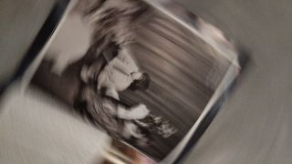 Autori del rock, Pink Floyd,