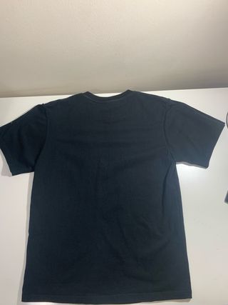 CAMISETA CALVIN KLEIN