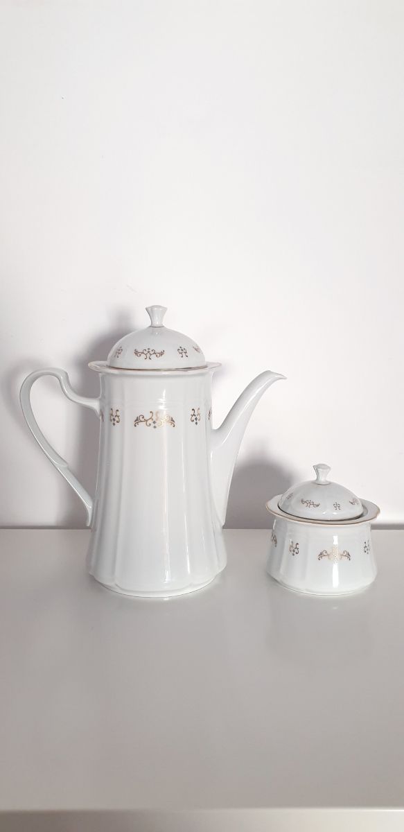 JARRA Y AZUCARERO NUEVO ESTRENAR