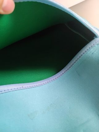 funda ordenador/tablet