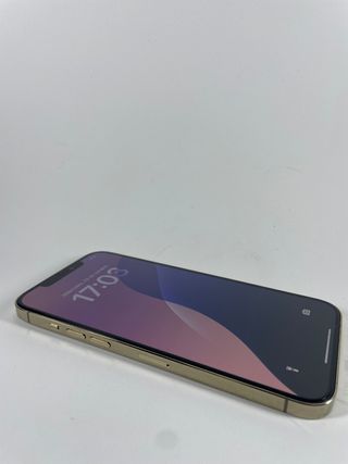 IPhone 12 ProMax 256GB