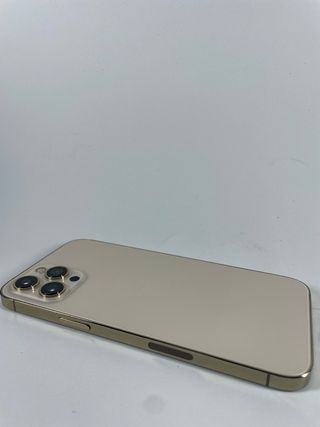 IPhone 12 ProMax 256GB