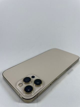 IPhone 12 ProMax 256GB