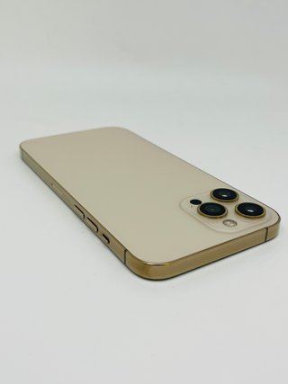 IPhone 12 ProMax 256GB