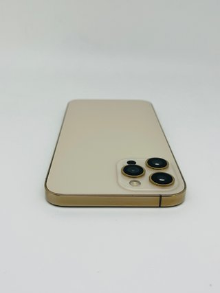 IPhone 12 ProMax 256GB