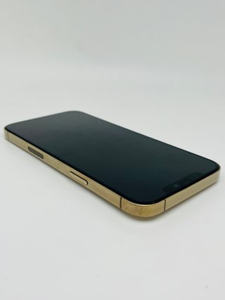 IPhone 12 ProMax 256GB