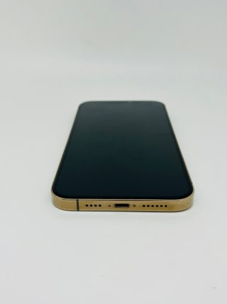 IPhone 12 ProMax 256GB