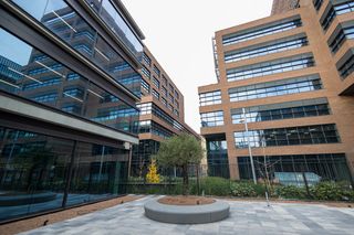 FOTOGRAFO DE ARQUITECTURA