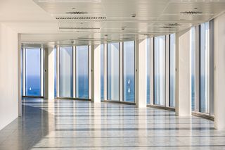 FOTOGRAFO DE ARQUITECTURA